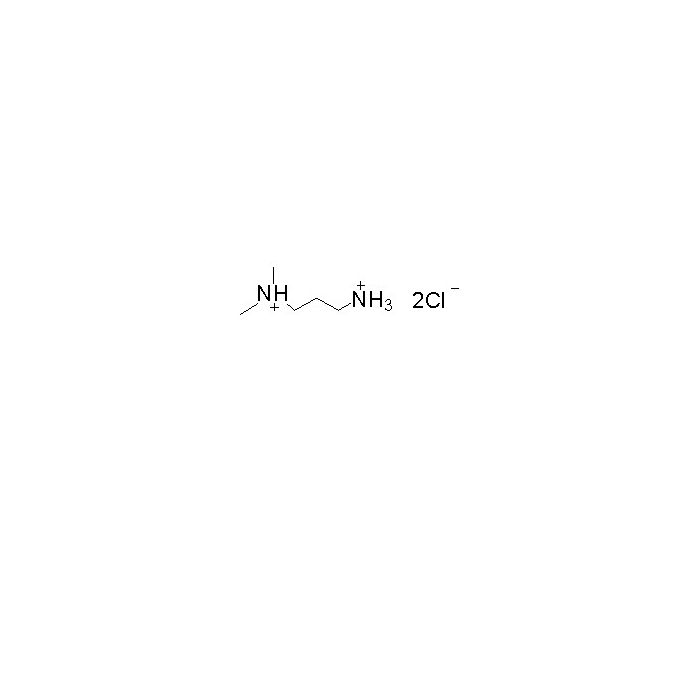 N,N-二甲基-1,3-丙二胺盐酸盐