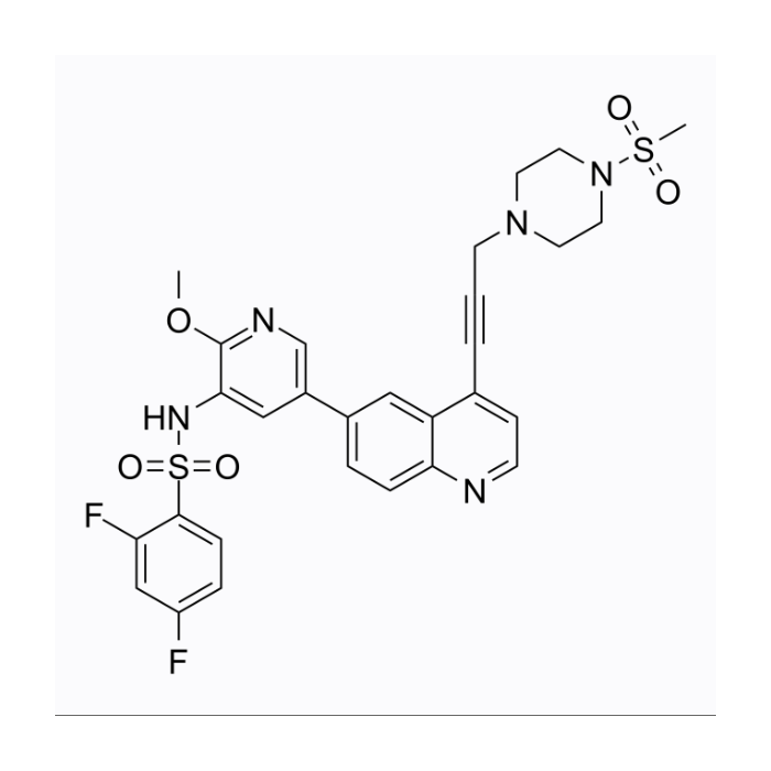 NSC781406