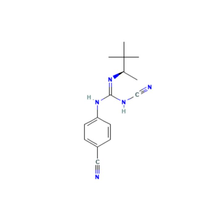 Naminidil, 磺酰脲受体；K-ATP 通道开启器