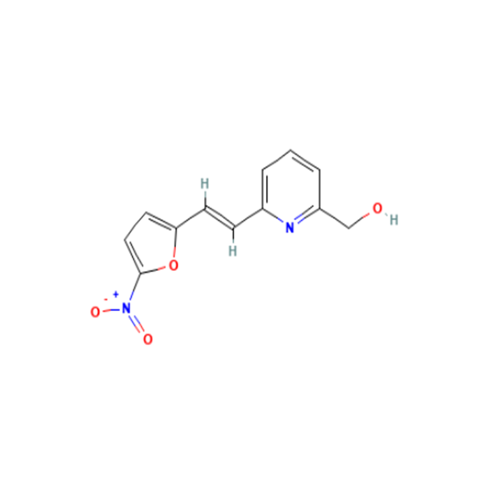 Nifurpirinol