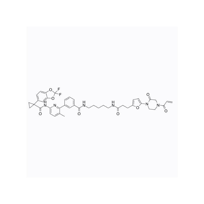 NJH-2-057