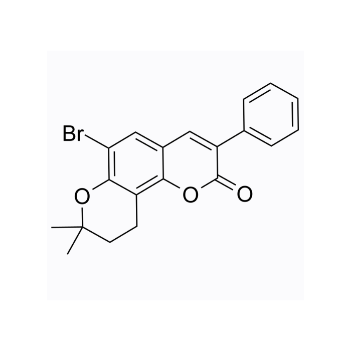 Nrf2 activator-2