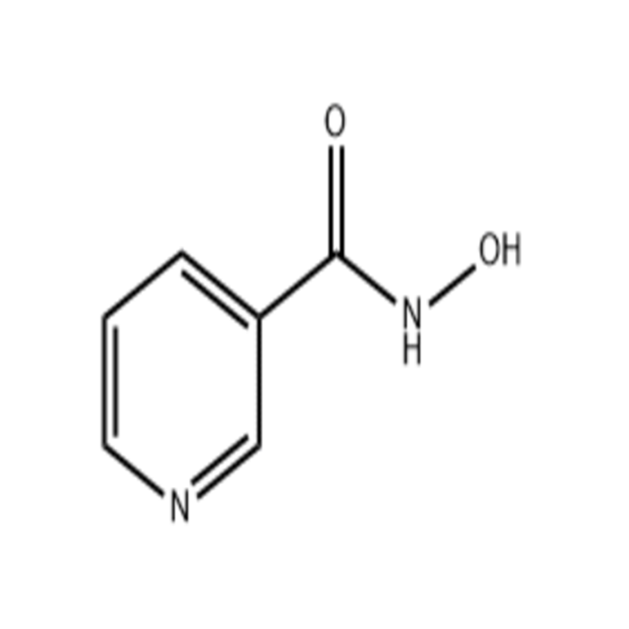 N-羟基烟酰胺