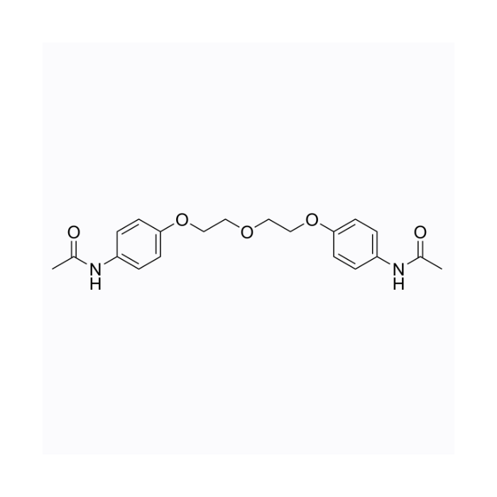 Diamfenetide