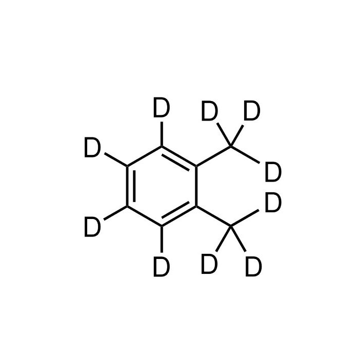 氘代邻二甲苯-d₁₀