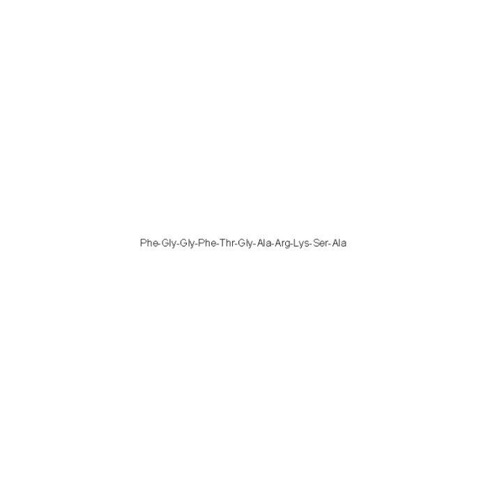 孤啡肽FQ（1-11）（TFA）