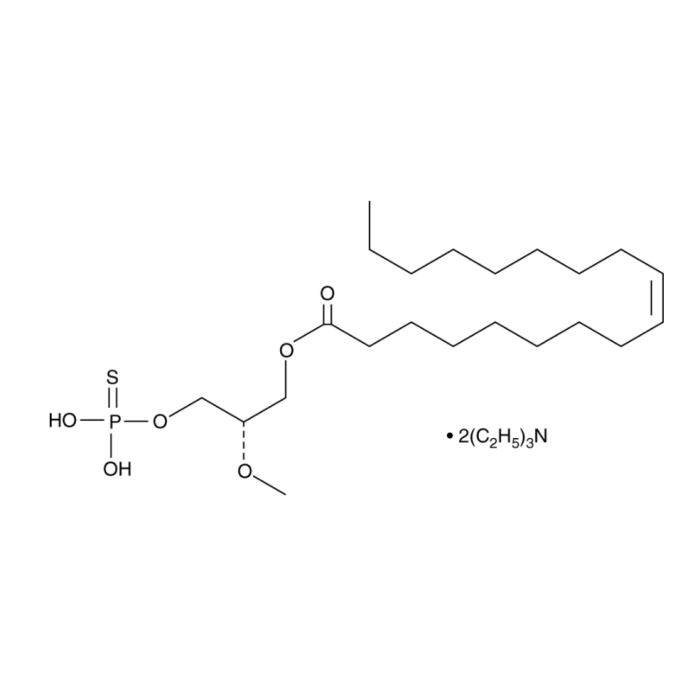 (2S)-OMPT