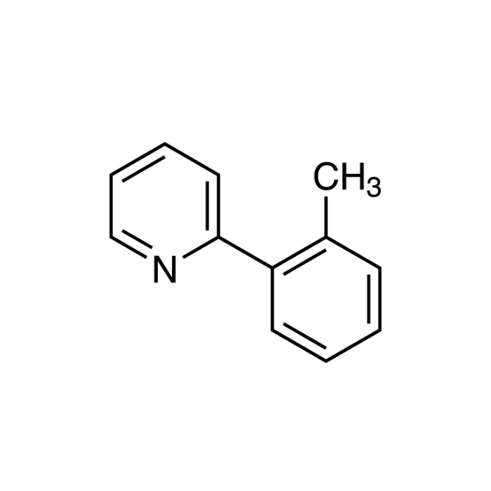 2-(邻甲苯基)吡啶