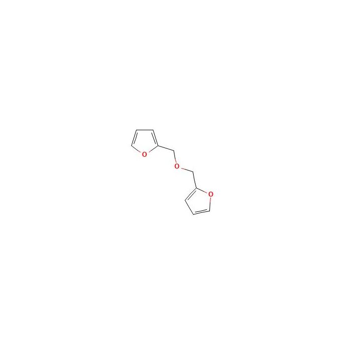 2,2'-(氧基双(亚甲基)二呋喃