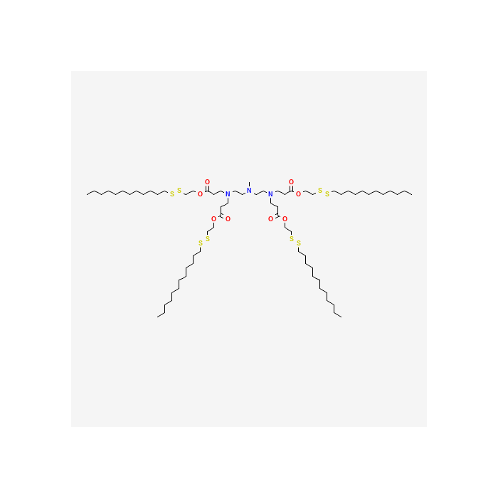 113-O16B