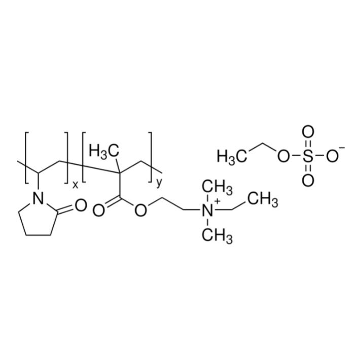 聚季铵盐-11