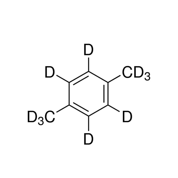 氘代对二甲苯-d₁₀
