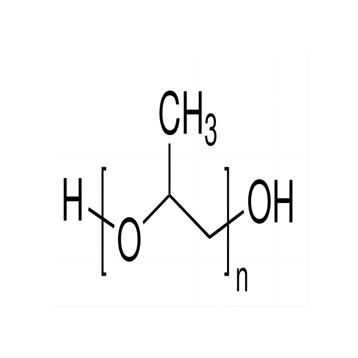聚丙二醇（PPG）