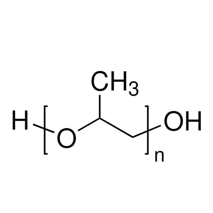 聚丙二醇（PPG）