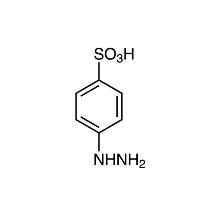 苯肼-4-磺酸(PHPA)