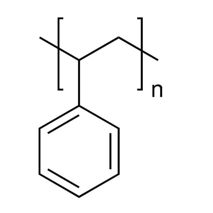 聚苯乙烯(PS)
