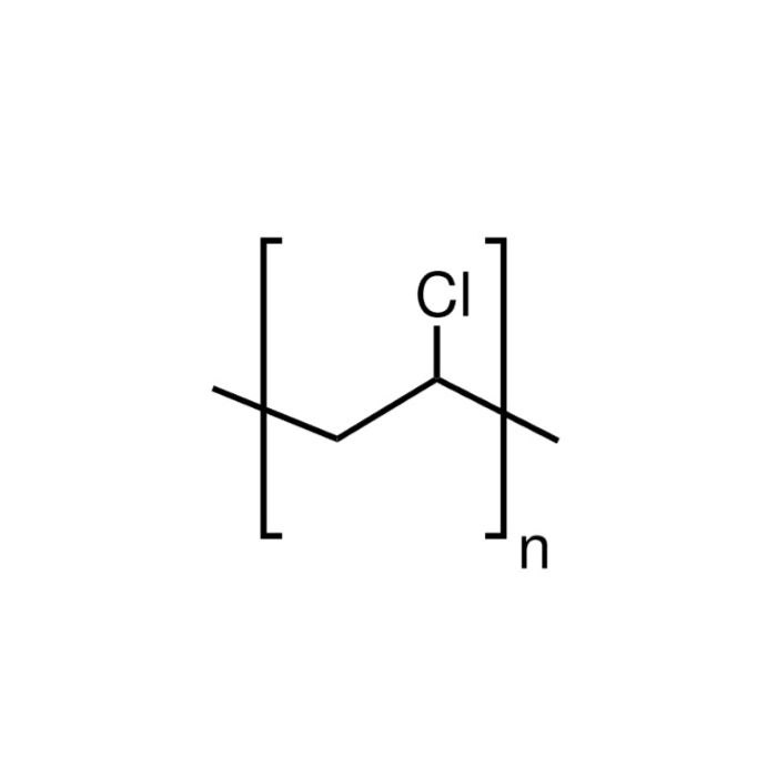 聚氯乙烯(PVC)