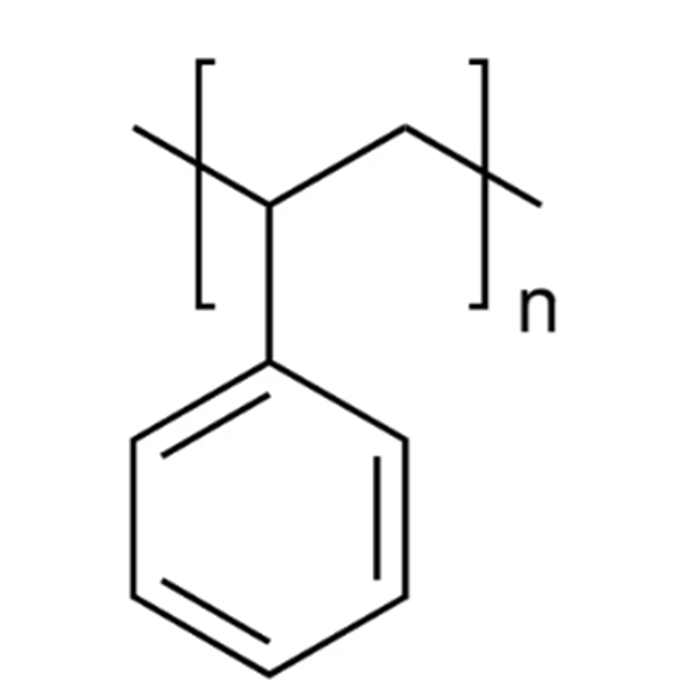 聚苯乙烯微球