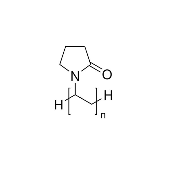 聚乙烯吡咯烷酮（PVP）