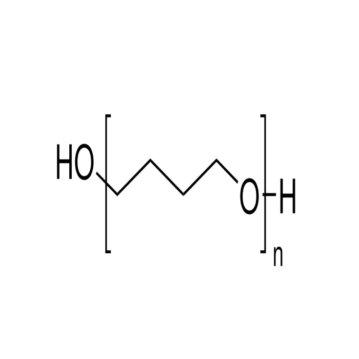 聚四氢呋喃（PTHF）