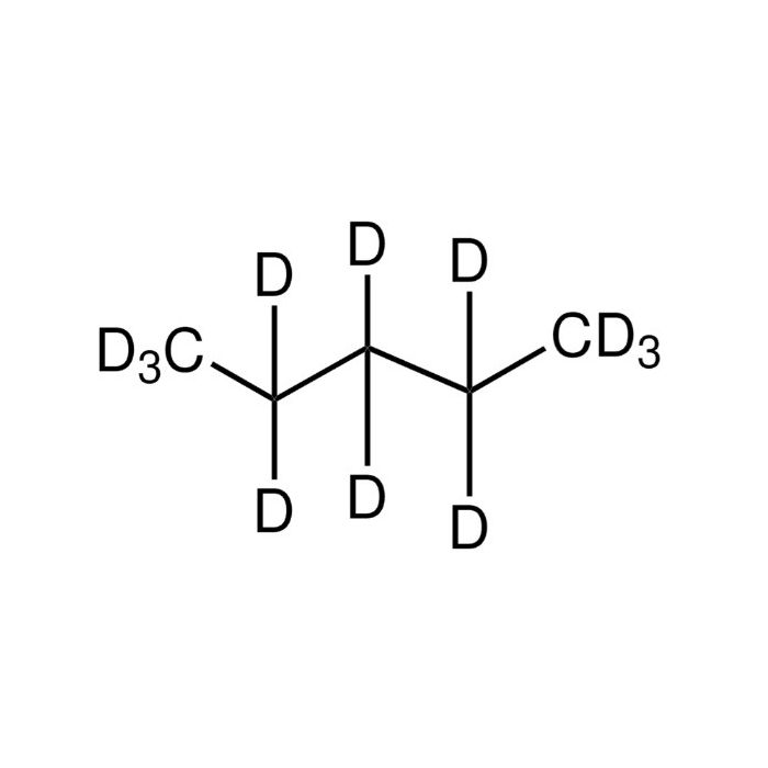 氘代正戊烷-d₁₂