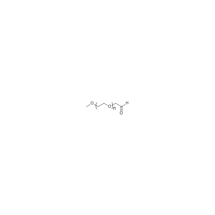 PEG 醛, mPEG-CH2CHO