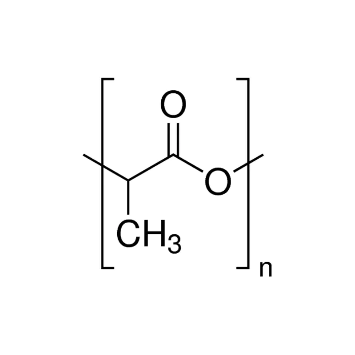 聚（D,L-乳酸）