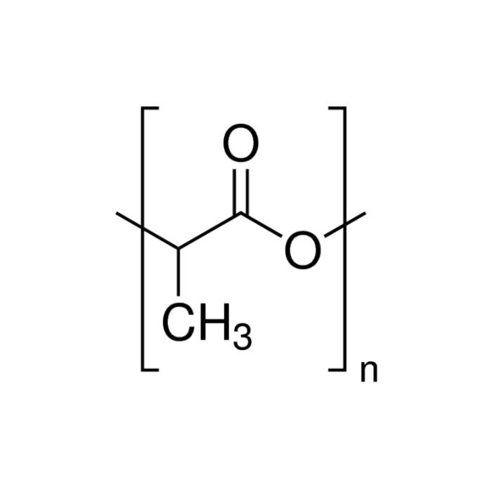 聚（D,L-乳酸）