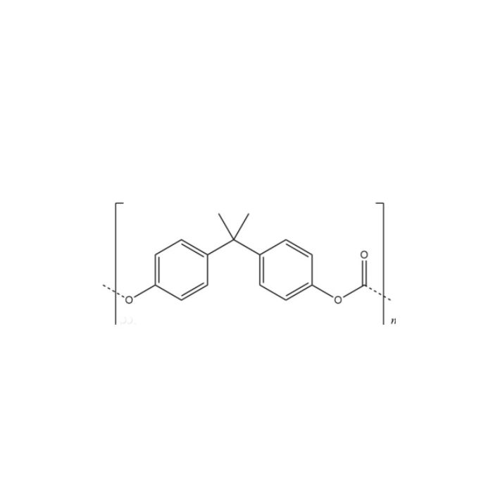 聚碳酸酯