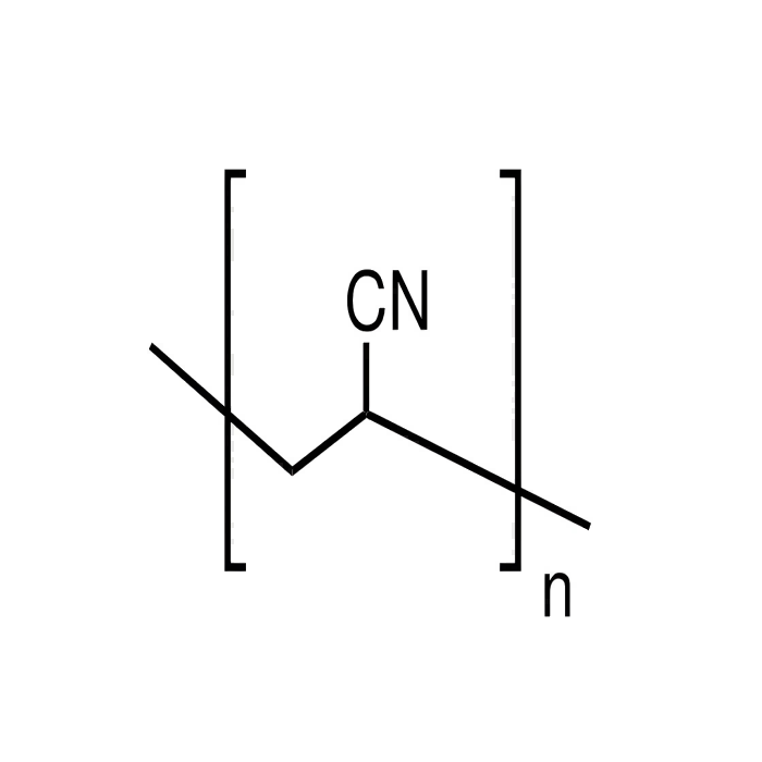 聚丙烯腈(PAN)