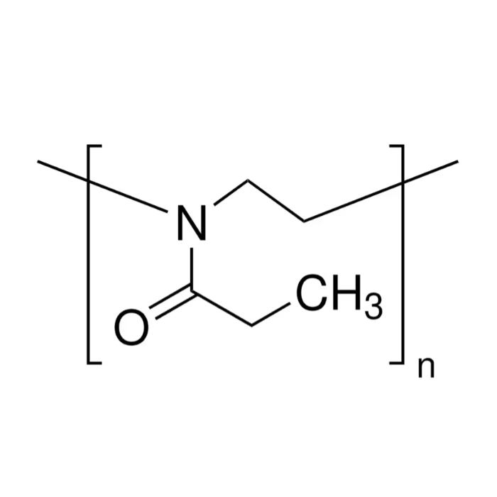 聚(2-乙基-2-噁唑啉)