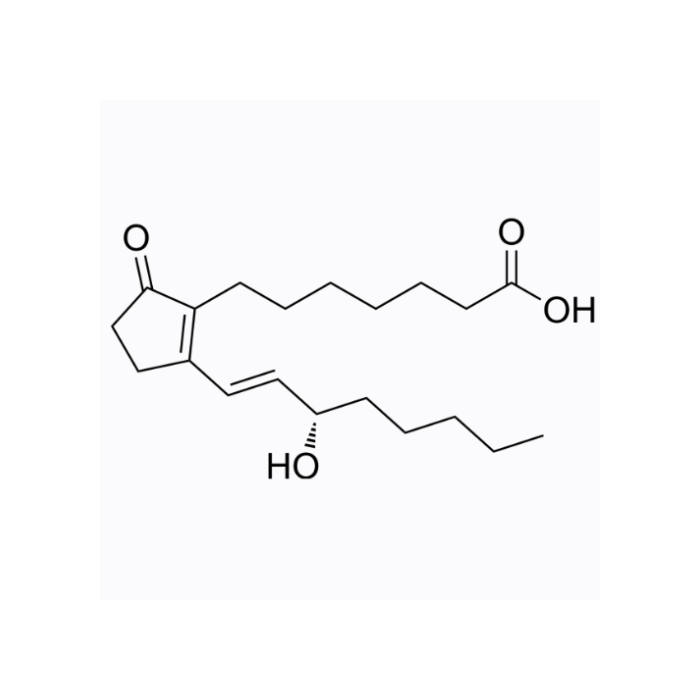 PGB1（前列腺素B1）