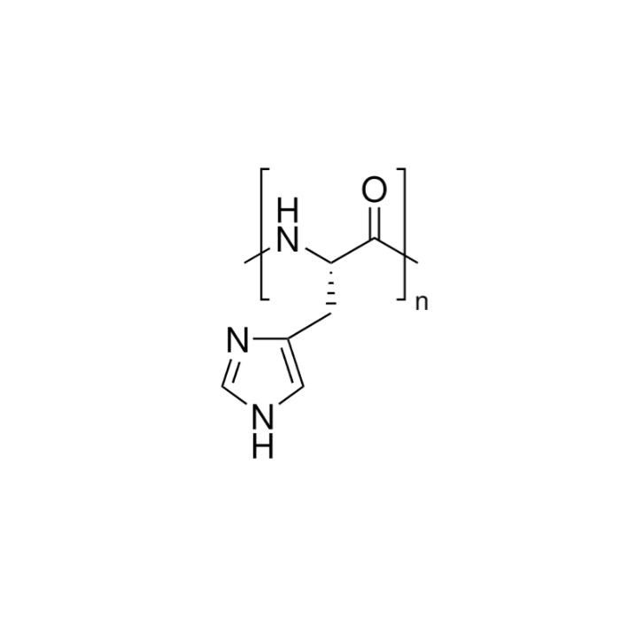 聚-L-组氨酸