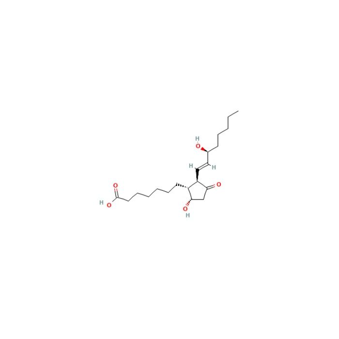 Prostaglandin D1