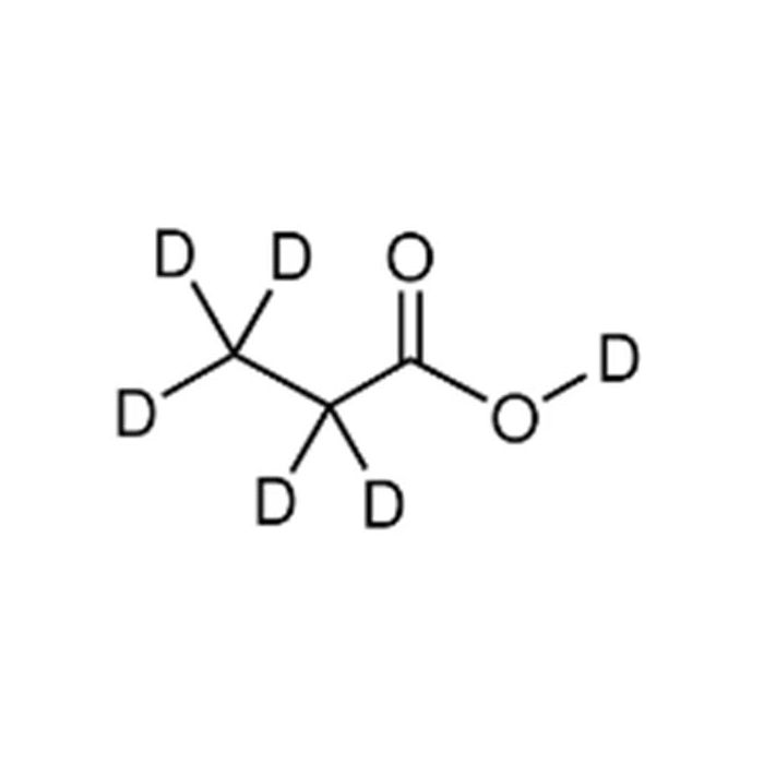 丙酸-d6