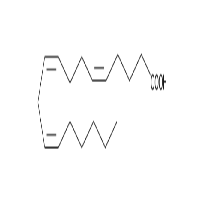Pinolenic Acid