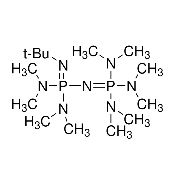 磷腈配体 P2-叔丁基溶液