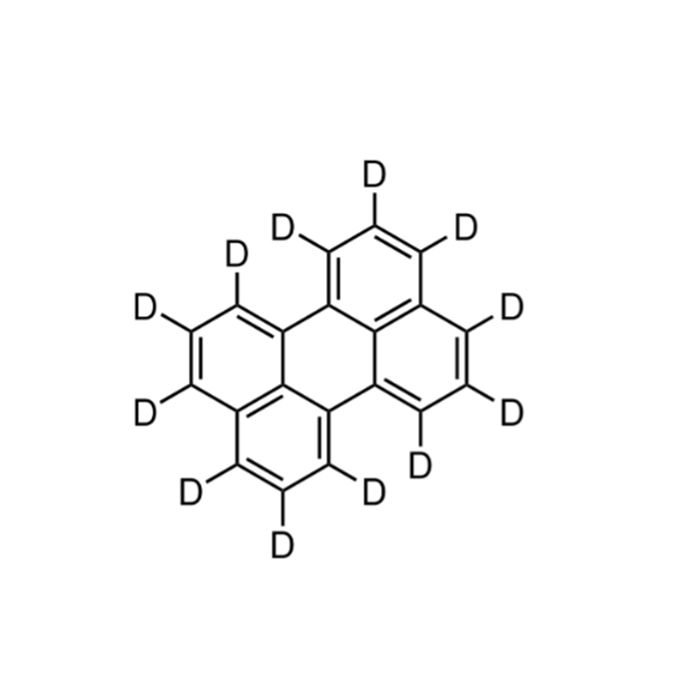 苝-d12