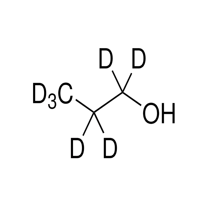 1-丙醇-1,1,2,2,3,3,3-d7