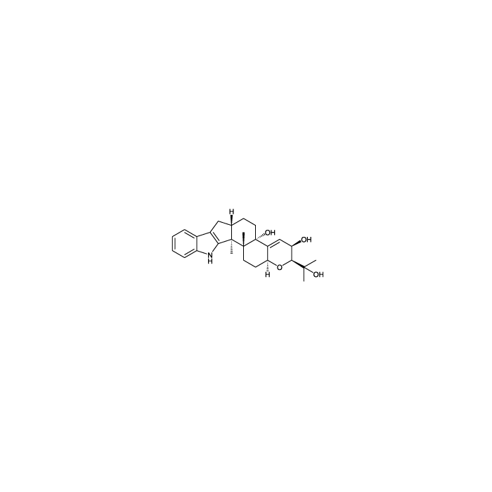 Paxillinol