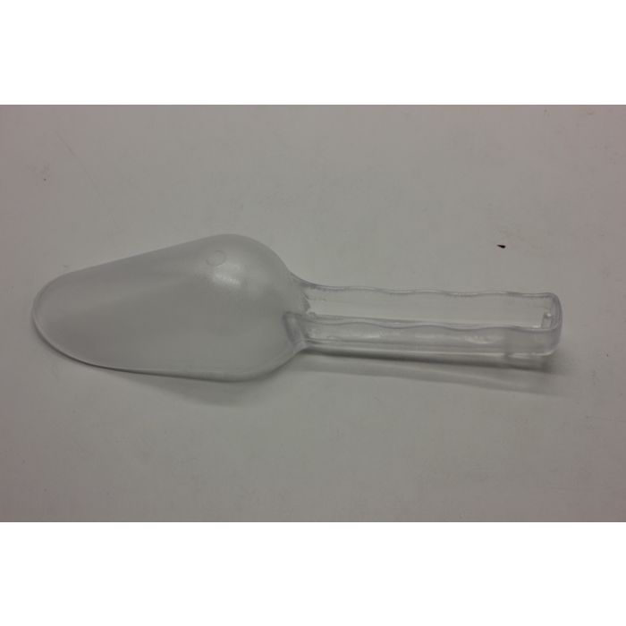 塑料冰铲