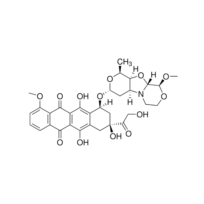 PNU-159682