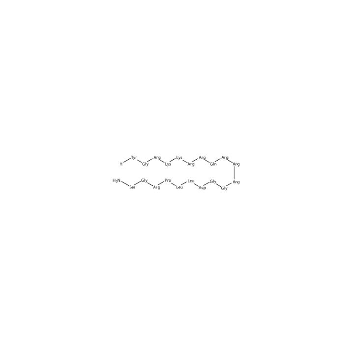 P110 TFA