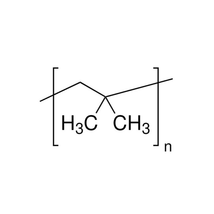 聚异丁烯（PIB）