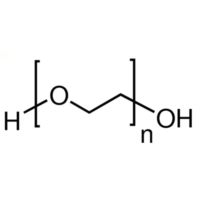 聚乙二醇(PEG)