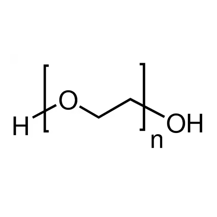 聚（乙二醇）（PEG）