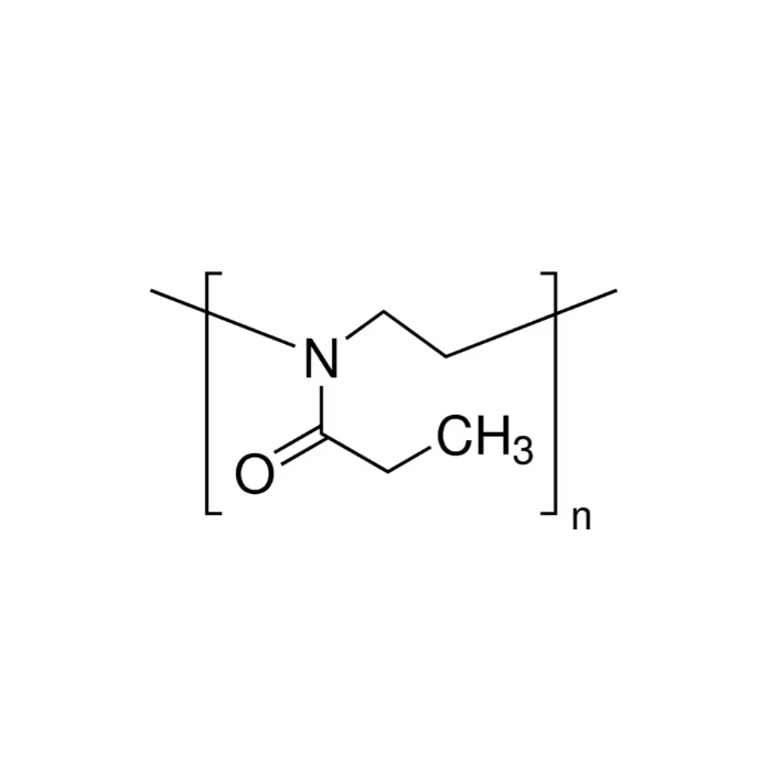聚（2-乙基-2-恶唑啉）