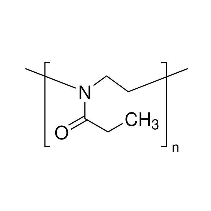 聚（2-乙基-2-恶唑啉）(PEOX)