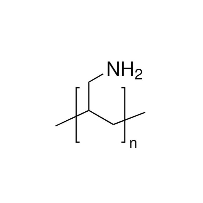 聚丙烯胺 (PAH) 溶液
