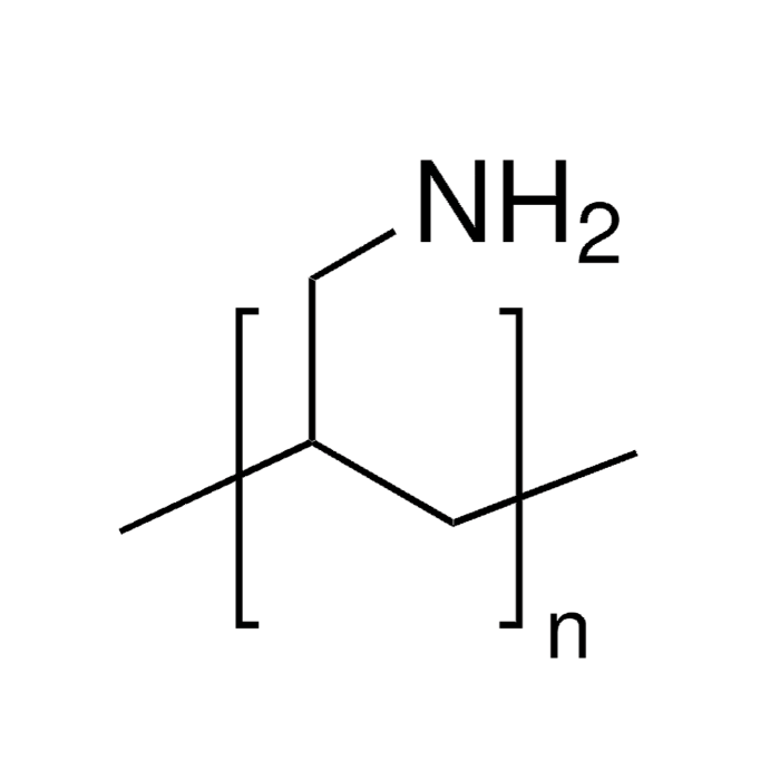 聚丙烯胺 (PAH) 溶液